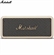 Loa Marshall Emberton 40
